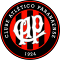 Athletico Paranaense