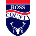 Ross County