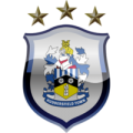 Huddersfield Town