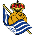 Real Sociedad