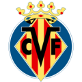 Villarreal