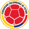 Colombia