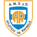 Atletico Rafaela