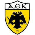 AEK