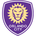 Orlando City