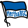 Hertha