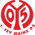 Mainz 05