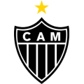 Atletico Mineiro