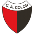 Colon