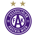 Austria Wien