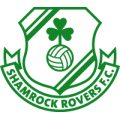 Shamrock Rovers