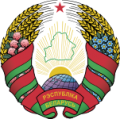 Belarus