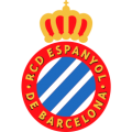 Espanyol