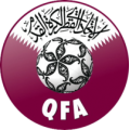 Qatar