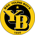 Young Boys