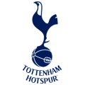 Tottenham Hotspur