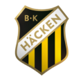 Hacken