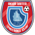 Akwa United