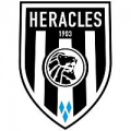 Heracles