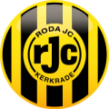 Roda