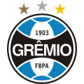 Gremio