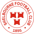 Shelbourne