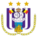 Anderlecht