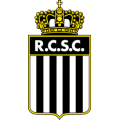 Sporting Charleroi