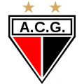 Atletico Goianiense