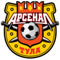 Arsenal Tula