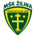 MSK Zilina