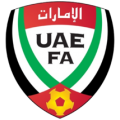 United Arab Emirates