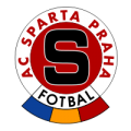 Sparta Praha