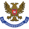 Saint Johnstone