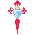 Celta