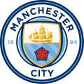 Manchester City