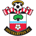 Southampton