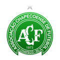 Chapecoense