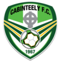 Cabinteely