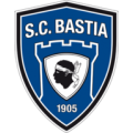 Bastia