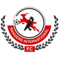 Enugu Rangers