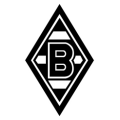 Borr. Monchengladbach