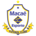 Macae