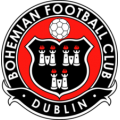 Bohemians