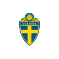 Sweden