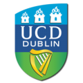 UCD Dublin