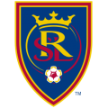 Real Salt Lake