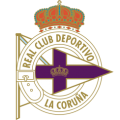 Deportivo La Coruna