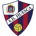 Huesca