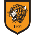 Hull City